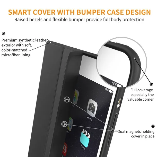 tech-protect-smartcase-ipad-2-3-4-czarny-stan-nowy