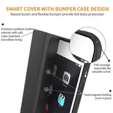tech-protect-smartcase-ipad-2-3-4-czarny-stan-nowy