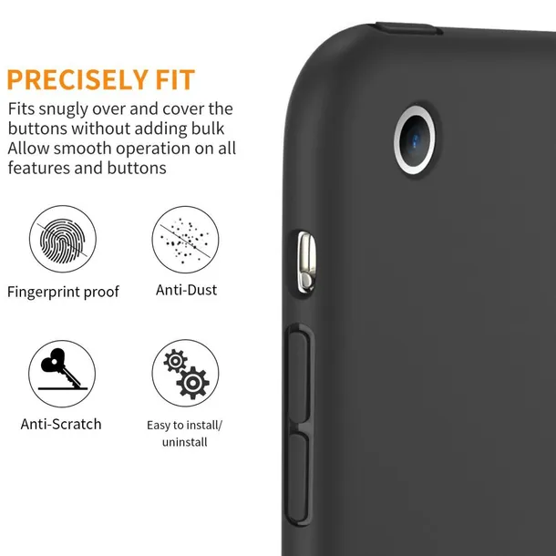 tech-protect-smartcase-ipad-2-3-4-czarny-stan-nowy-kolor-czarny