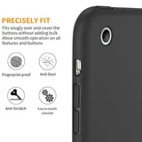 tech-protect-smartcase-ipad-2-3-4-czarny-stan-nowy-kolor-czarny