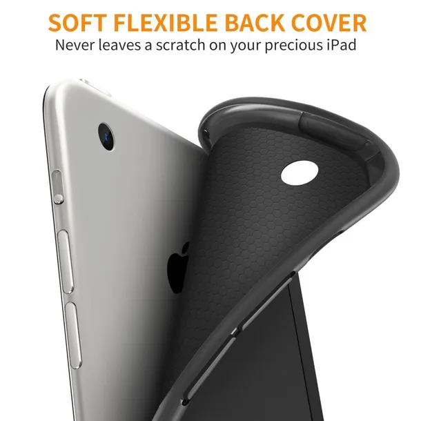 tech-protect-smartcase-ipad-2-3-4-czarny-kolor-czarny