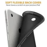 tech-protect-smartcase-ipad-2-3-4-czarny-kolor-czarny