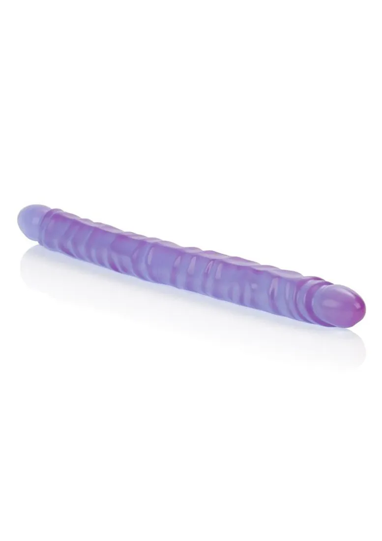 dwustronne-dildo-46-cm
