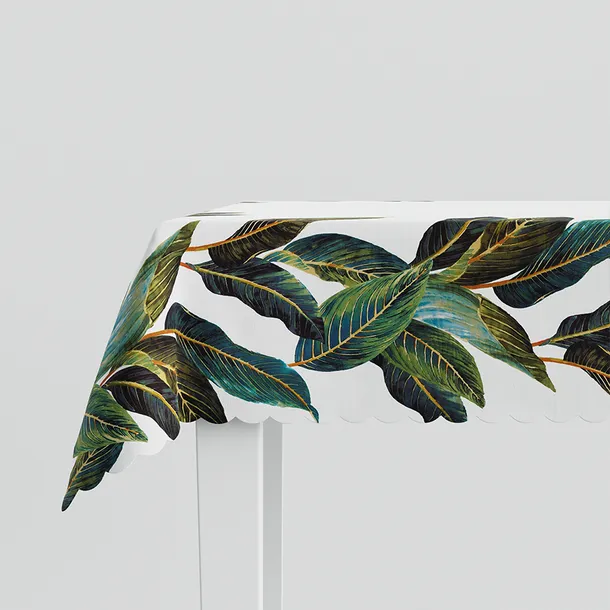obrus-140-cm-x-180cm-kolor-bialy-odcienie-zieleni-odcienie-brazowego