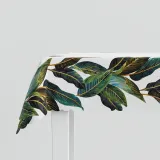 obrus-140-cm-x-180cm-kolor-bialy-odcienie-zieleni-odcienie-brazowego