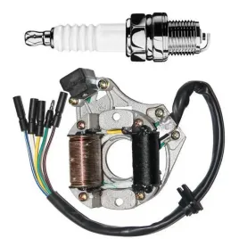 iskrownik-do-benzer-bolt-50-2-cewki-stator