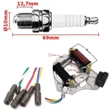 iskrownik-do-benzer-bolt-50-2-cewki-stator-stan-nowy