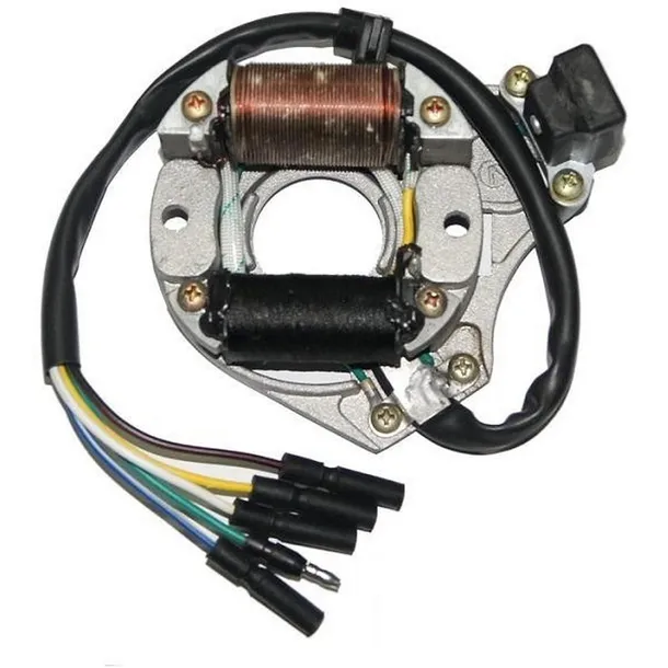 iskrownik-do-benzer-bolt-50-2-cewki-stator-producent-czesci-inny