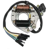 iskrownik-do-benzer-bolt-50-2-cewki-stator-producent-czesci-inny