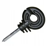 izolator-basic-100-szt
