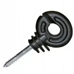 izolator-basic-500-szt