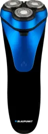 golarka-meska-blaupunkt-msr501