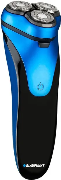 golarka-meska-blaupunkt-msr501-stan-nowy
