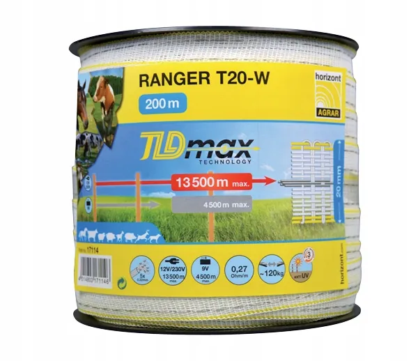 tasma-ranger-t20-w-tld