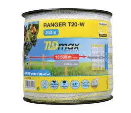 tasma-ranger-t20-w-tld