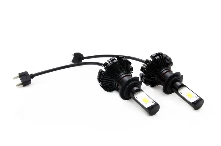 zarowki-samochodowe-led-cx-series-h7