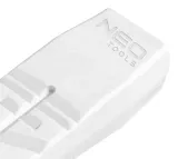 klin-aluminiowy-800gr