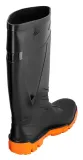 kalosze-robocze-pro-s4-src-rozmiar-43