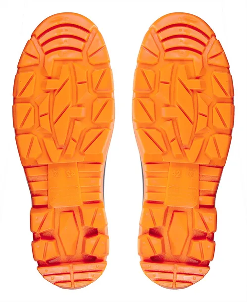 kalosze-robocze-pro-s4-src-rozmiar-43