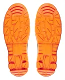 kalosze-robocze-pro-s4-src-rozmiar-43