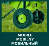 wozek-do-weza-ogrodowego