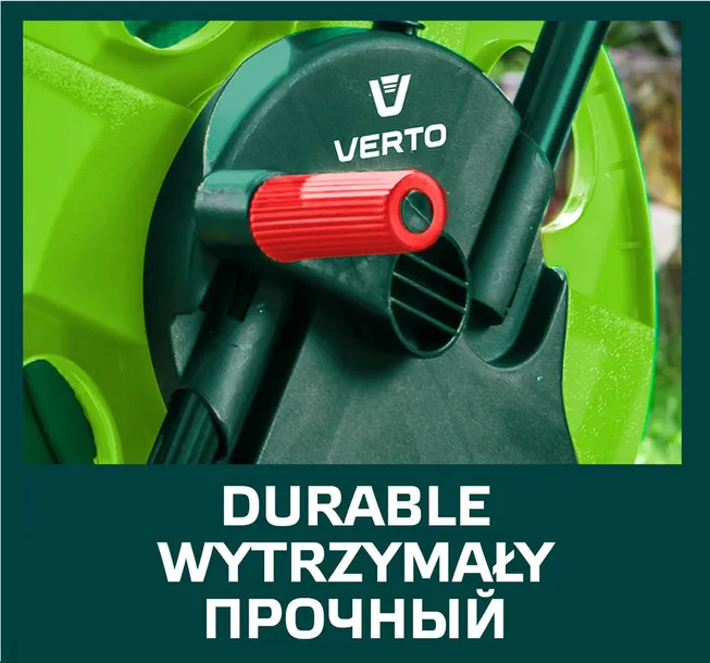wozek-do-weza-ogrodowego