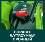 wozek-do-weza-ogrodowego