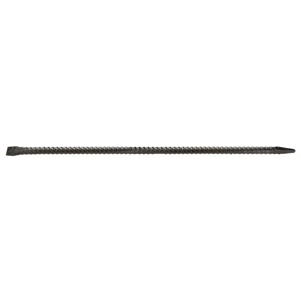 lom-1200-mm-25-mm