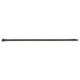 lom-1200-mm-25-mm