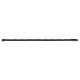 lom-1200-mm-25-mm