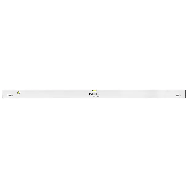 lata-murarska-200-cm-2-libelle