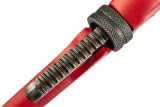 klucz-do-rur-stillson-600-mm