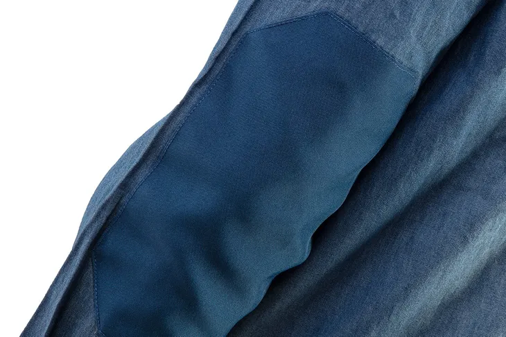 koszula-robocza-denim-rozmiar-m