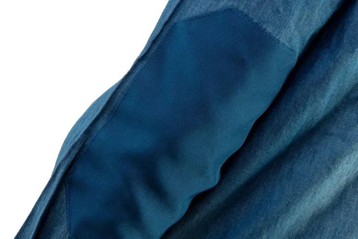 koszula-robocza-denim-rozmiar-m