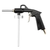 pistolet-do-konserwacji
