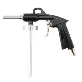 pistolet-do-konserwacji