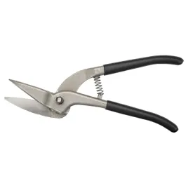 nozyce-do-blachy-300-mm