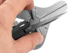 nozyce-do-ciec-katowych-220mm