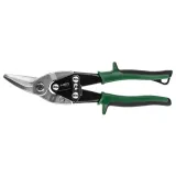 nozyce-do-blachy-250-mm-prawe