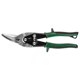nozyce-do-blachy-250-mm-prawe