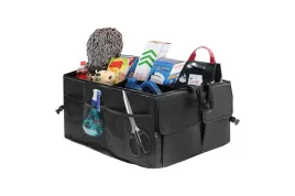 organizer-do-bagaznika