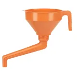 lejek-katowy-160-mm-1-2-l