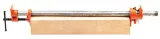 scisk-rurowy-1-2