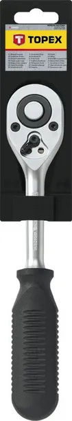 grzechotka-1-4-150-mm