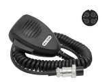 24-114-mikrofon-do-cb-4pin