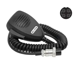 24-114-mikrofon-do-cb-4pin