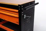 hak-85-mm-5-szt