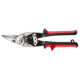 nozyce-do-blachy-250-mm-lewe