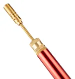 mikropalnik-5-ml