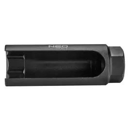 klucz-do-sondy-lambda-22-mm-3-8